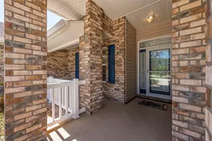 196 Boulder Rock Dr, Palm Coast, FL 32137 - Photo 8