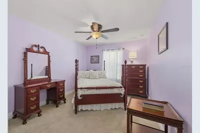 196 Boulder Rock Drive, Palm Coast, FL 32137 - Photo 28