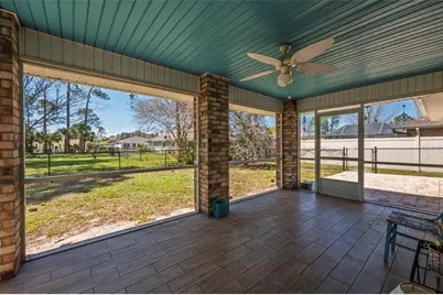 196 Boulder Rock Drive, Palm Coast, FL 32137 - Photo 30