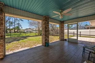 196 Boulder Rock Dr, Palm Coast, FL 32137 - Photo 30