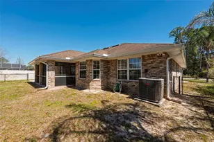 196 Boulder Rock Dr, Palm Coast, FL 32137 - Photo 34