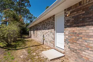 196 Boulder Rock Dr, Palm Coast, FL 32137 - Photo 36