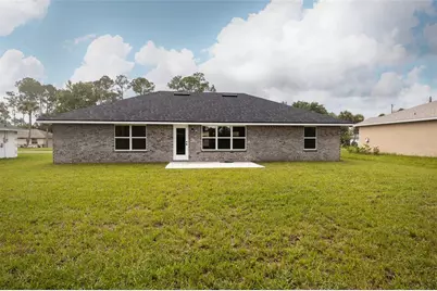 21 Richmond Drive, Palm Coast, FL 32164 - Photo 24