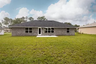 21 Richmond Dr, Palm Coast, FL 32164 - Photo 24