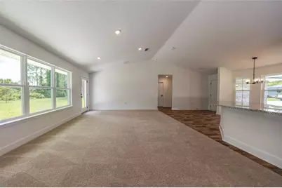 21 Richmond Drive, Palm Coast, FL 32164 - Photo 10