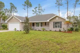 21 Richmond Dr, Palm Coast, FL 32164 - Photo 1