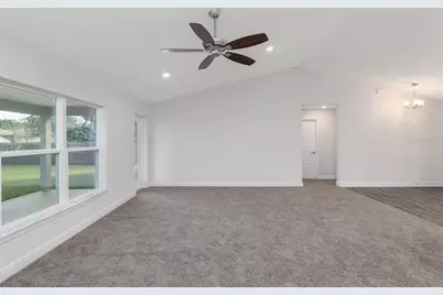 21 Richmond Drive, Palm Coast, FL 32164 - Photo 18