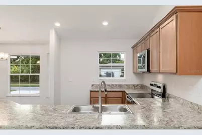 21 Richmond Drive, Palm Coast, FL 32164 - Photo 8