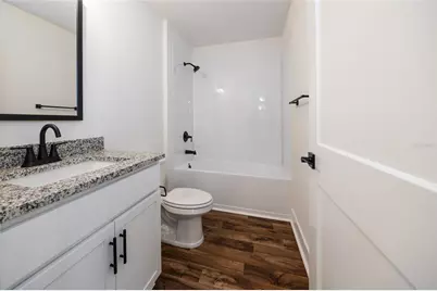 21 Richmond Drive, Palm Coast, FL 32164 - Photo 20