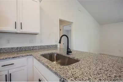 21 Richmond Drive, Palm Coast, FL 32164 - Photo 6