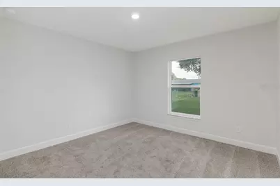 21 Richmond Drive, Palm Coast, FL 32164 - Photo 12