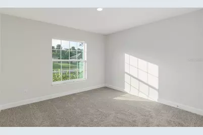 21 Richmond Drive, Palm Coast, FL 32164 - Photo 14