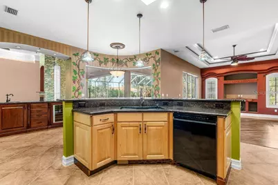 19 Ramble Way, Palm Coast, FL 32164 - Photo 4