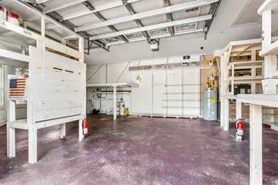 19 Ramble Way, Palm Coast, FL 32164 - Photo 34