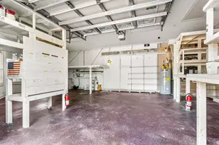 19 Ramble Way, Palm Coast, FL 32164 - Photo 34