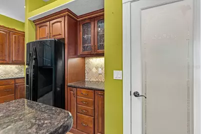 19 Ramble Way, Palm Coast, FL 32164 - Photo 6