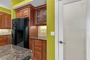 19 Ramble Way, Palm Coast, FL 32164 - Photo 6