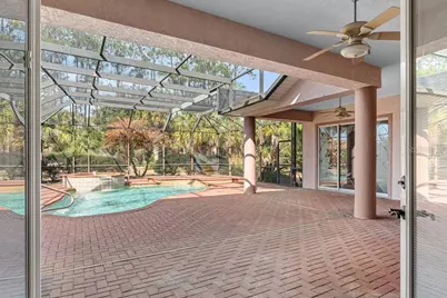 19 Ramble Way, Palm Coast, FL 32164 - Photo 38