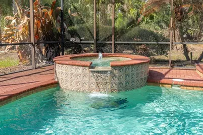 19 Ramble Way, Palm Coast, FL 32164 - Photo 40