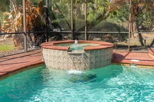 19 Ramble Way, Palm Coast, FL 32164 - Photo 40