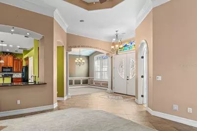 19 Ramble Way, Palm Coast, FL 32164 - Photo 8