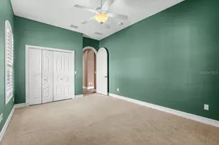 19 Ramble Way, Palm Coast, FL 32164 - Photo 20