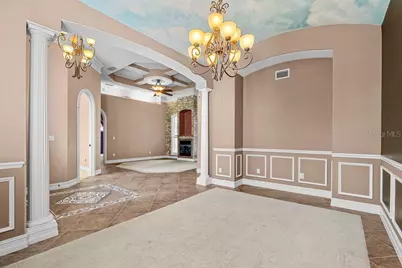 19 Ramble Way, Palm Coast, FL 32164 - Photo 16