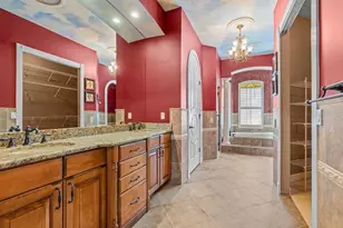 19 Ramble Way, Palm Coast, FL 32164 - Photo 26