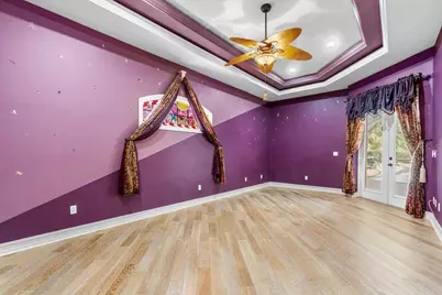 19 Ramble Way, Palm Coast, FL 32164 - Photo 30