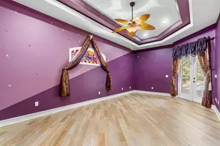 19 Ramble Way, Palm Coast, FL 32164 - Photo 30