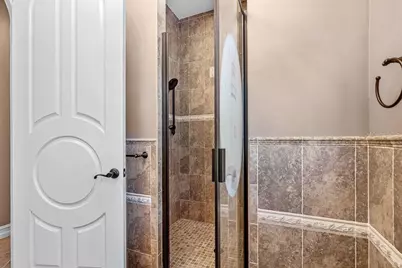 19 Ramble Way, Palm Coast, FL 32164 - Photo 22