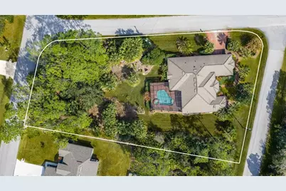 19 Ramble Way, Palm Coast, FL 32164 - Photo 46