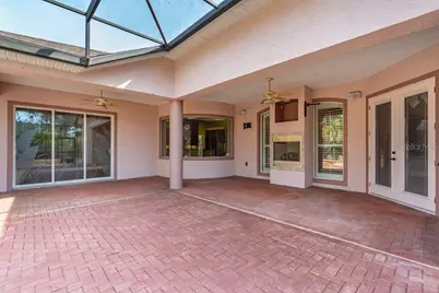 19 Ramble Way, Palm Coast, FL 32164 - Photo 36