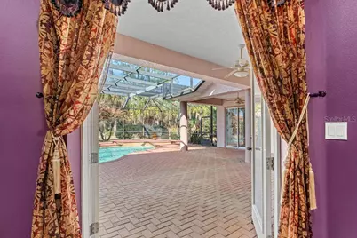 19 Ramble Way, Palm Coast, FL 32164 - Photo 28