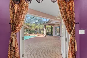 19 Ramble Way, Palm Coast, FL 32164 - Photo 28