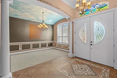 19 Ramble Way, Palm Coast, FL 32164 - Photo 10