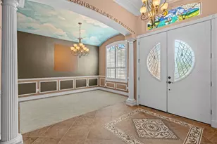 19 Ramble Way, Palm Coast, FL 32164 - Photo 10