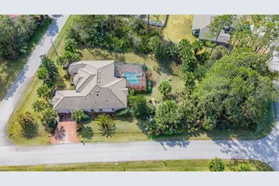 19 Ramble Way, Palm Coast, FL 32164 - Photo 50