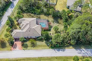 19 Ramble Way, Palm Coast, FL 32164 - Photo 50