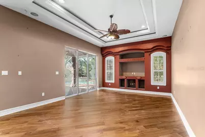 19 Ramble Way, Palm Coast, FL 32164 - Photo 14