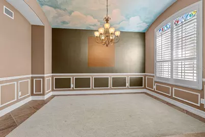 19 Ramble Way, Palm Coast, FL 32164 - Photo 12