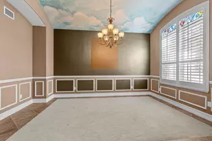 19 Ramble Way, Palm Coast, FL 32164 - Photo 12