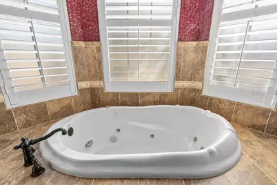 19 Ramble Way, Palm Coast, FL 32164 - Photo 24