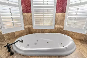 19 Ramble Way, Palm Coast, FL 32164 - Photo 24