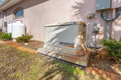 19 Ramble Way, Palm Coast, FL 32164 - Photo 44