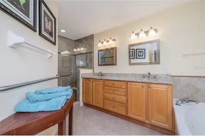 633 Art Center Avenue, New Smyrna Beach, FL 32168 - Photo 16