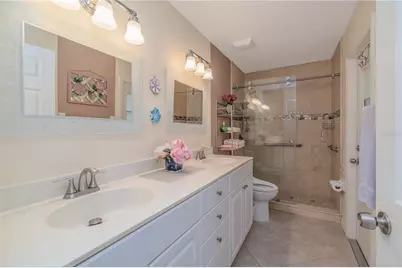 633 Art Center Avenue, New Smyrna Beach, FL 32168 - Photo 20