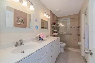 633 Art Center Ave, New Smyrna Beach, FL 32168 - Photo 20