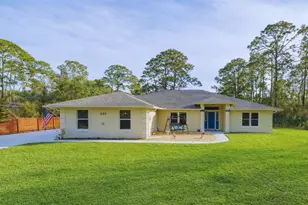 633 Art Center Ave, New Smyrna Beach, FL 32168 - Photo 4