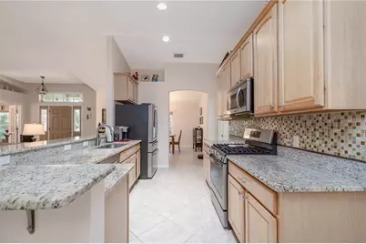 633 Art Center Avenue, New Smyrna Beach, FL 32168 - Photo 8